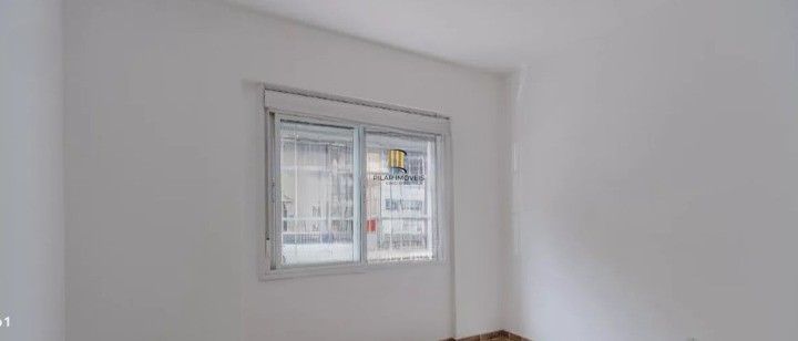 Apartamento térreo com 3 dormitórios no bairro Azenha!