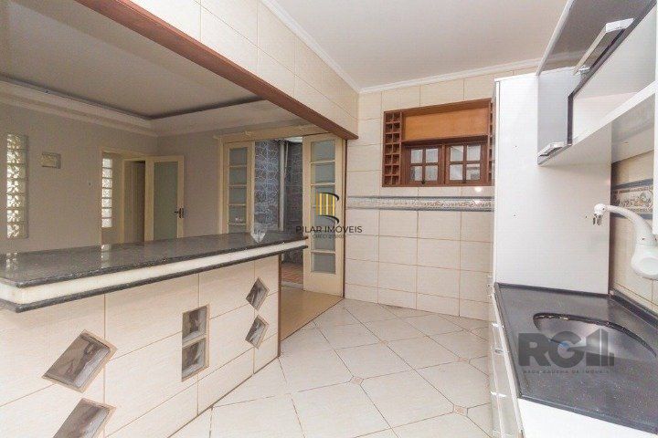Apartamento 2 dormitórios no bairro Santana