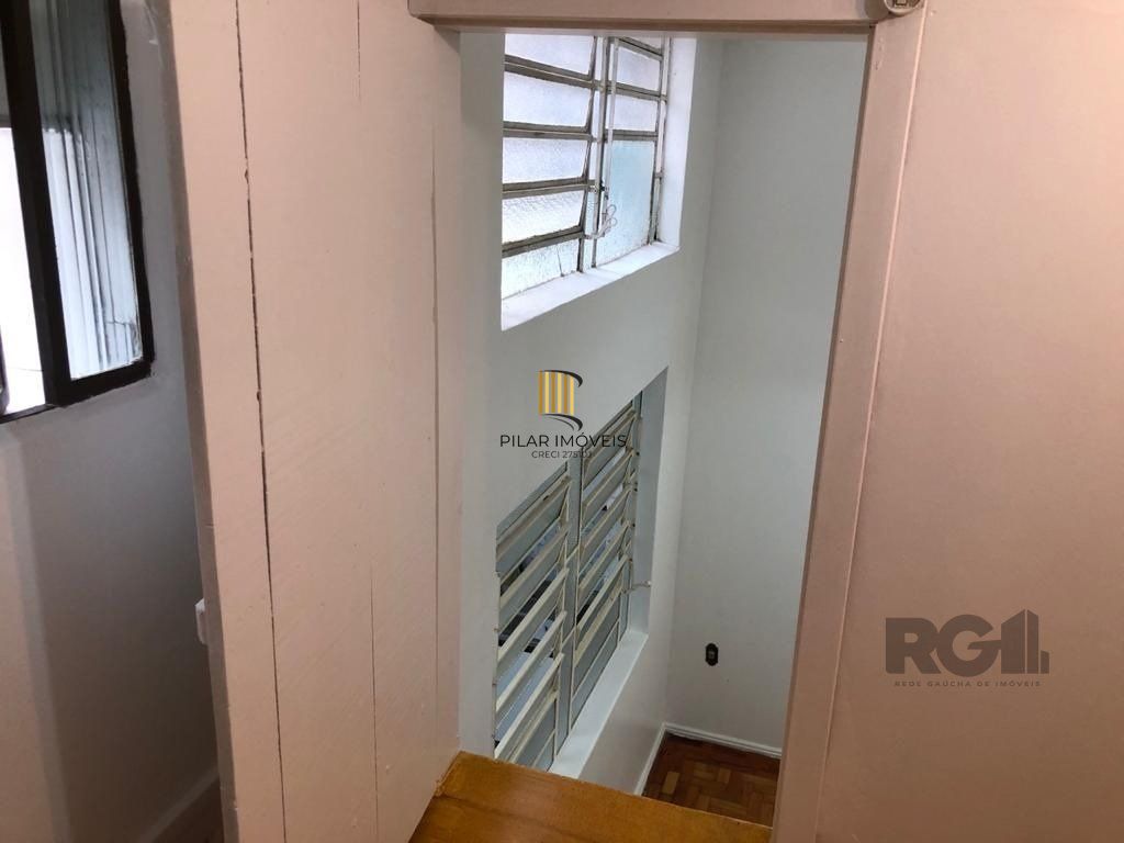 Sala Comercial no bairro Centro Histórico