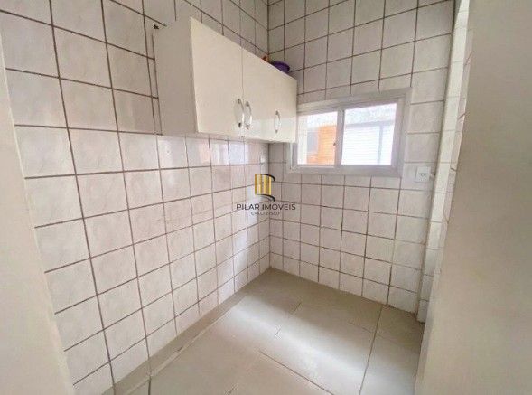 Apartamento 1 dormitório no bairro Centro