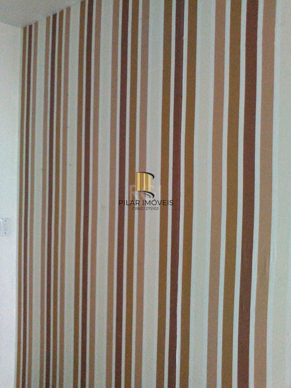Apartamento JK para Venda - 32m², 0 dormitórios, Passo da Areia