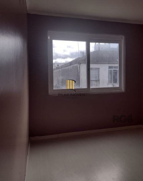 Apartamento 2 dormitórios no bairro Menino Deus