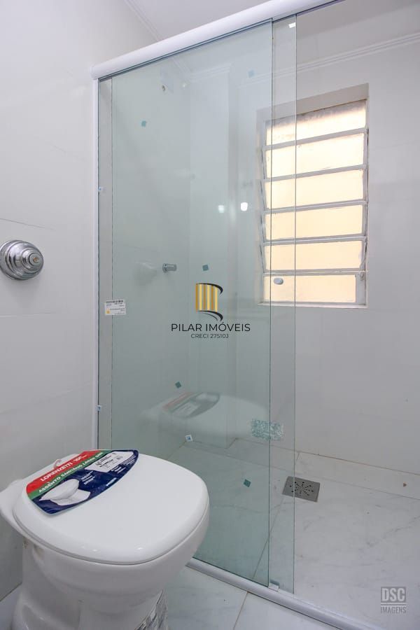 Apartamento 2 dormitórios no bairro Centro Histórico