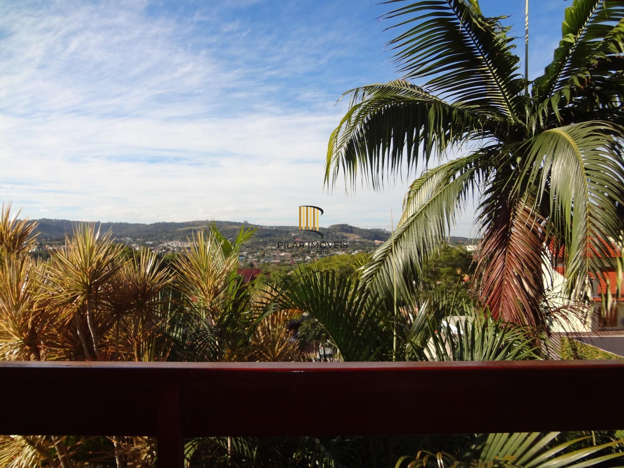Casa para Venda - 230m², 3 dormitórios, sendo 1 suites, 3 vagas - Aberta Dos Morros