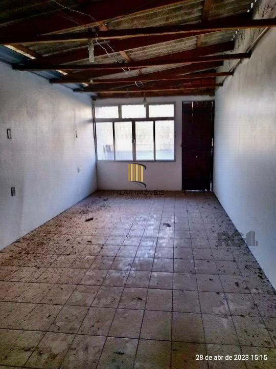 casa comercial a venda no bairro rio branco com 250m²