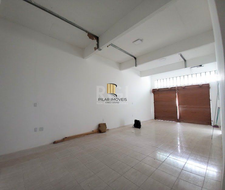 Predio para Venda - 400m², 0 dormitórios, 5 vagas - Santana