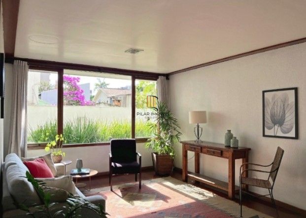 Apartamento 1 dormitório no bairro Santana