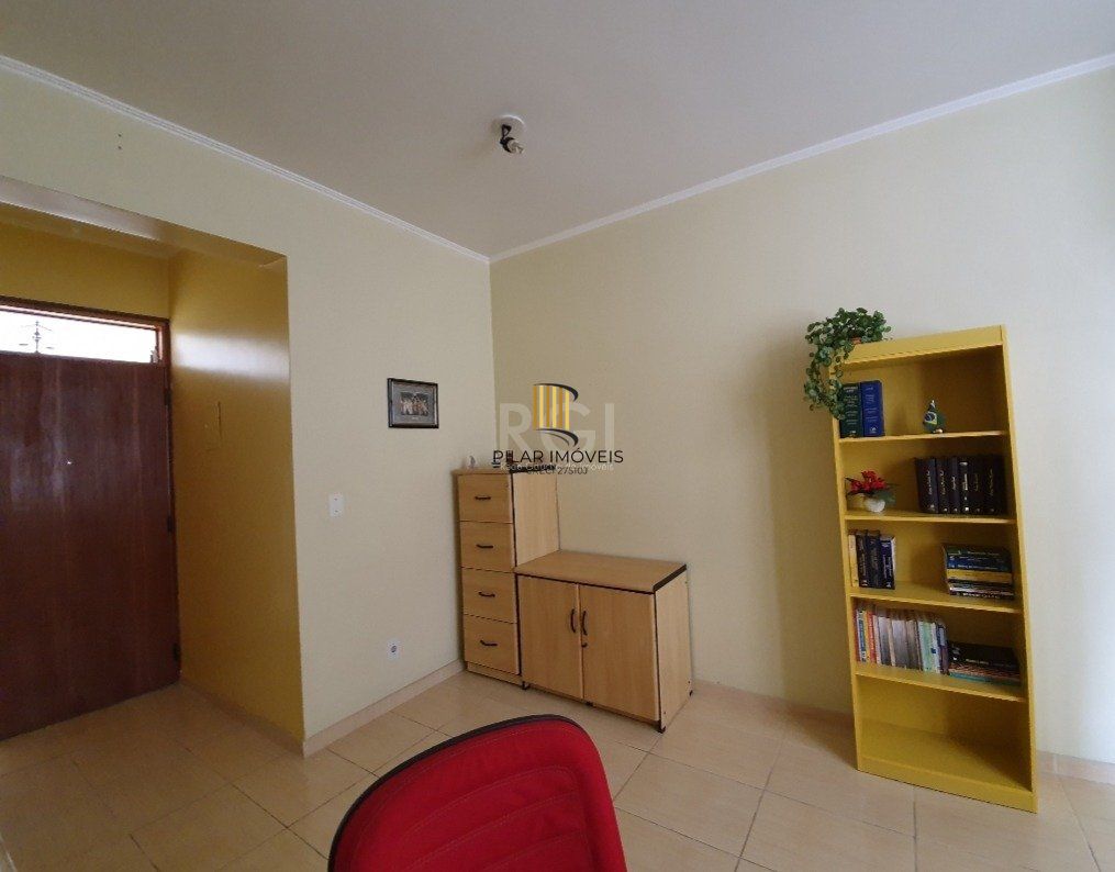 Conjunto/Sala para Venda - 26.57m², 0 dormitórios, Cidade Baixa