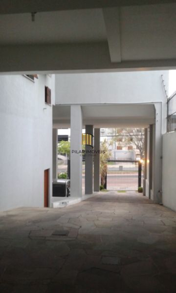 Cobertura para Venda - 276.3m², 4 dormitórios, sendo 1 suites, 2 vagas - Jardim Planalto