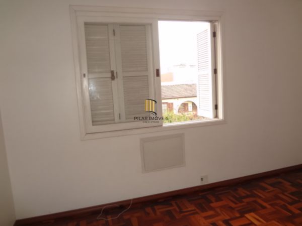 Apartamento para Venda - 56.57m², 2 dormitórios, Santana