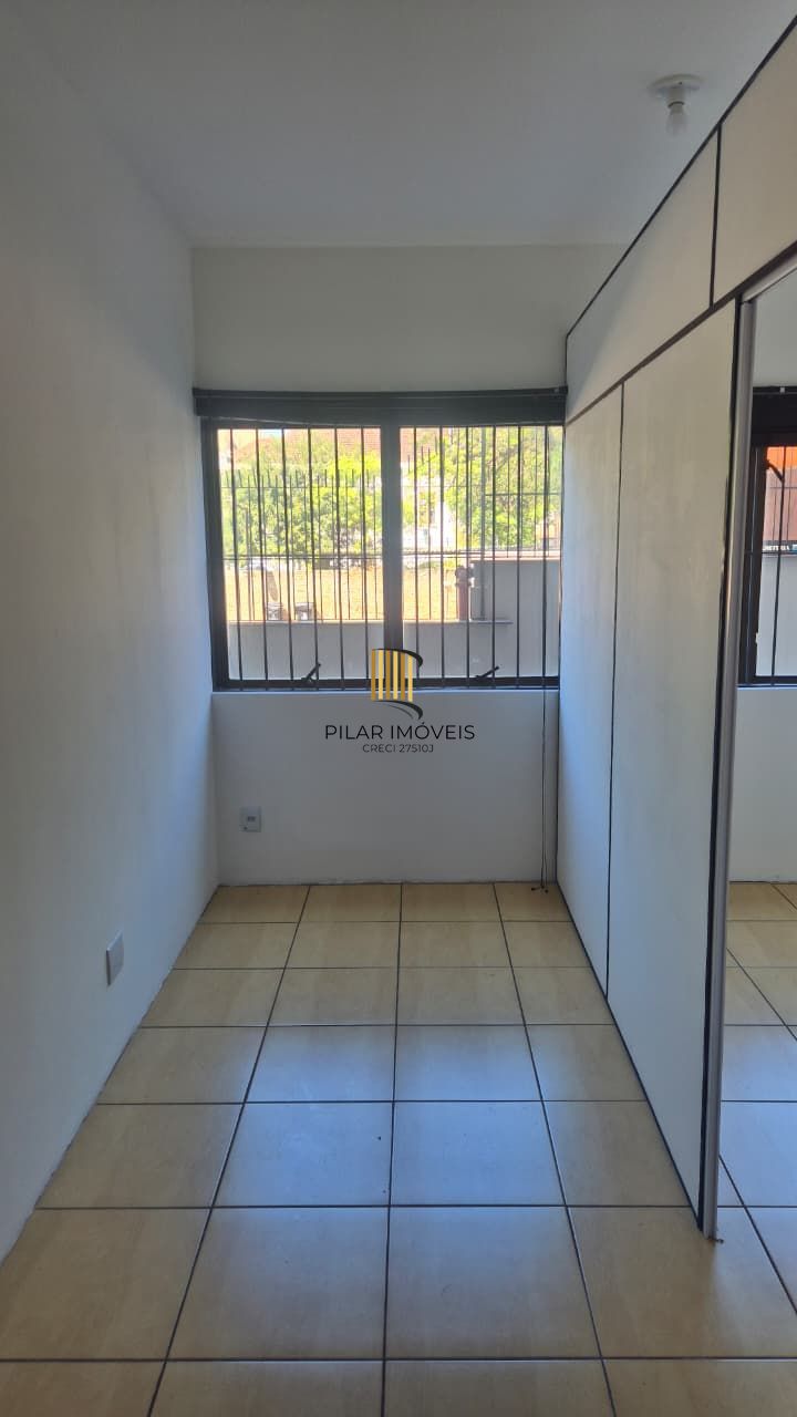 Conjunto/Sala Bairro Cidade Baixa