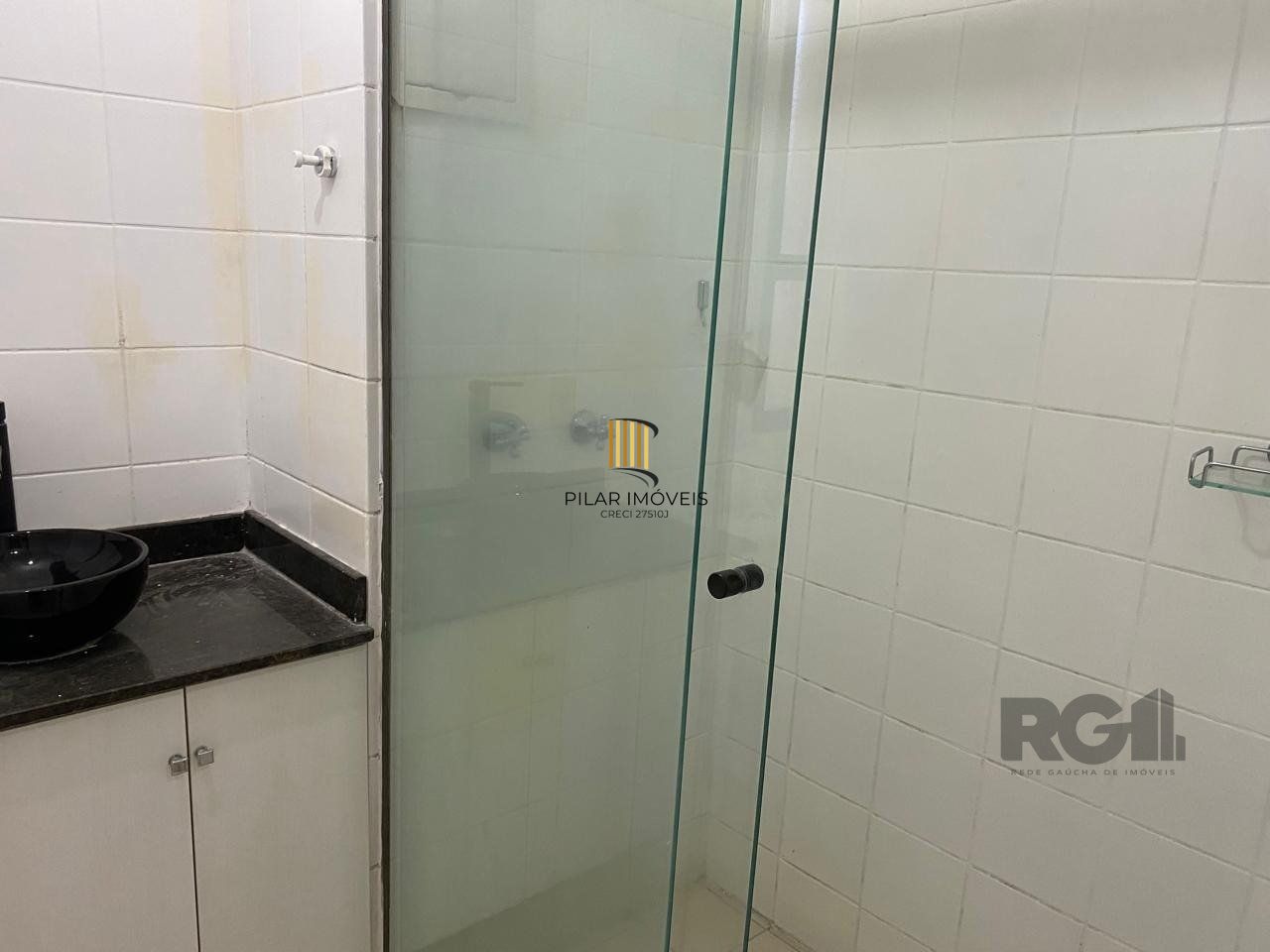 Apartamento de 3 dormitóios no bairro Teresopolis