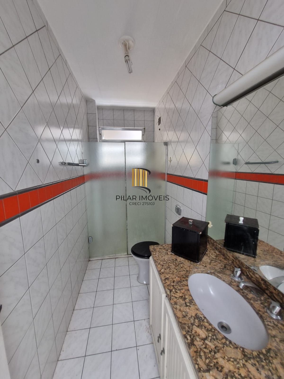 Casa Comercial para Venda Santana