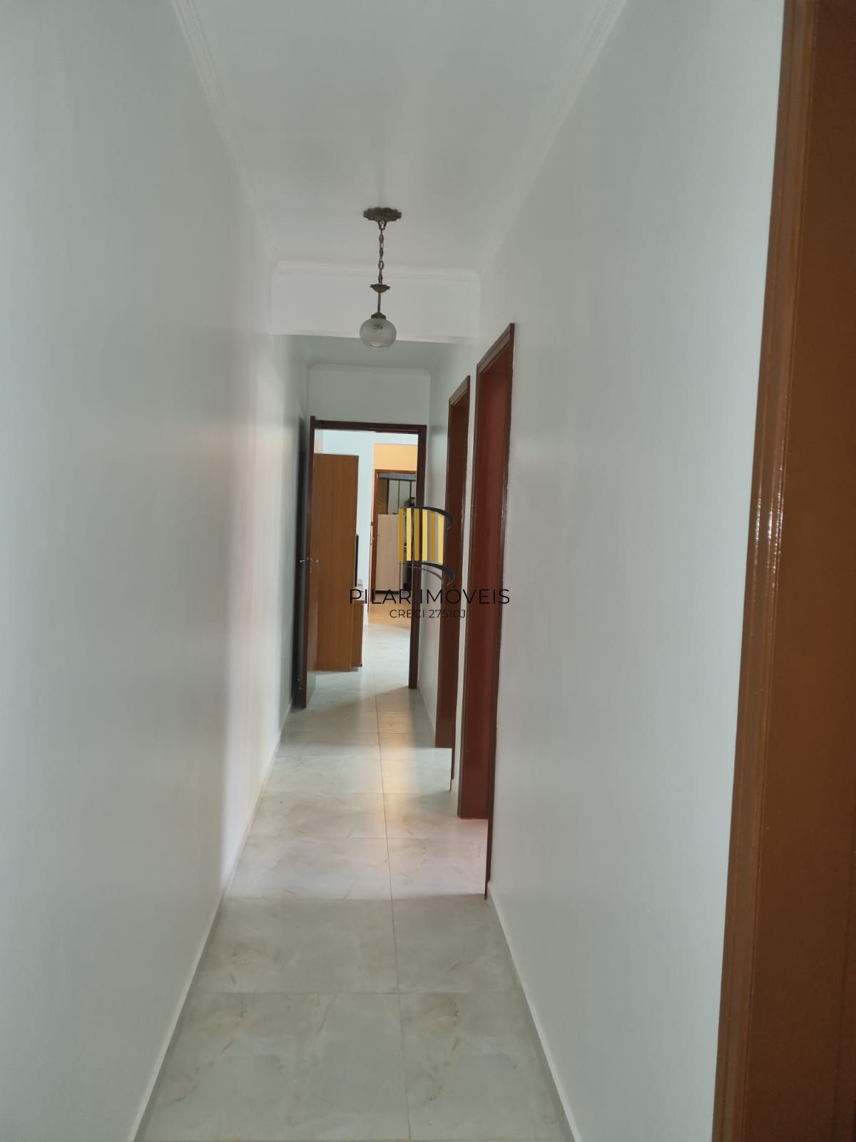Apartamento para Venda - 99.05m², 3 dormitórios, sendo 1 suites, 1 vaga - Centro Histórico