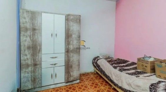 Casa para Venda - 308m², 3 dormitórios, sendo 1 suites, 2 vagas - Coronel Aparício Borges