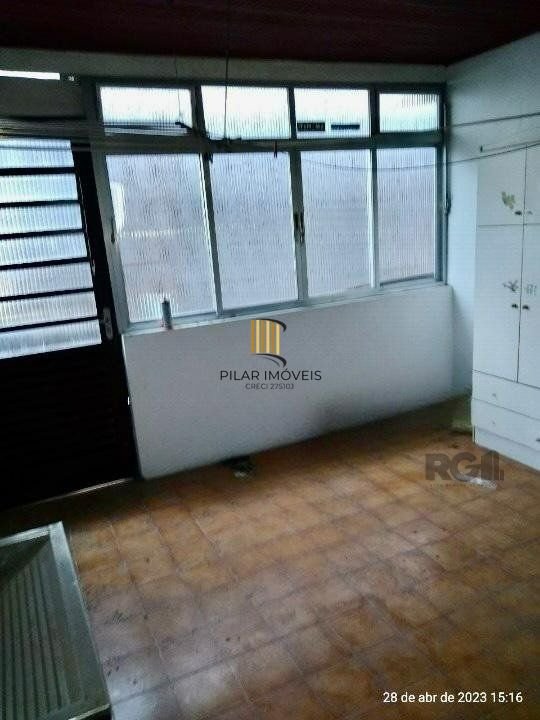 casa comercial a venda no bairro rio branco com 250m²