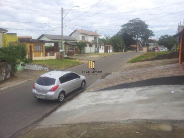 Terreno para Venda - 704.88m², 0 dormitórios, Vila João Pessoa