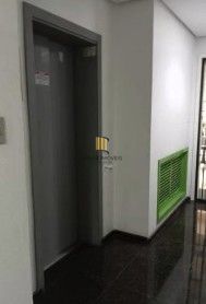Sala Comercial no bairro Centro Histórico