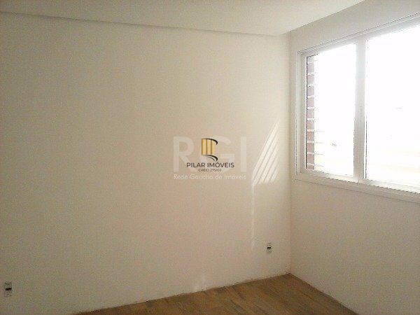 Apartamento para Venda - 146m², 3 dormitórios, sendo 3 suites, 3 vagas - Tristeza