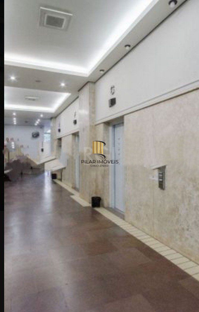 Sala Comercial no bairro Centro Histórico