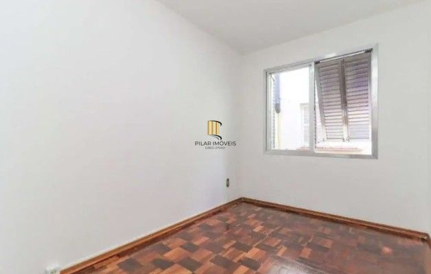 Apartamento 3 dormitórios no bairro Azenha