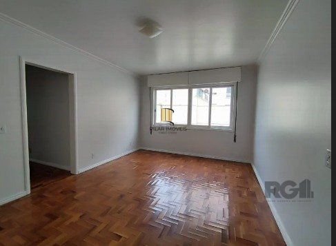 Apartamento de 3 dormitórios bairro Santana