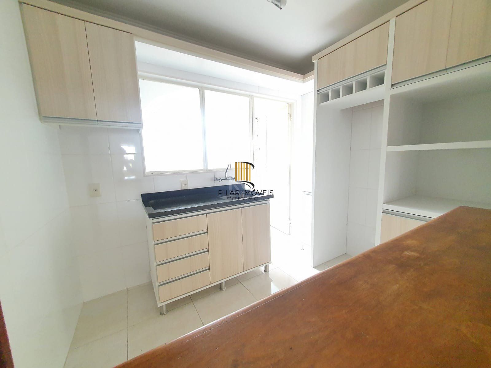 Apartamento para Venda - 44.43m², 1 dormitório, sendo 1 suites, 1 vaga - Santana