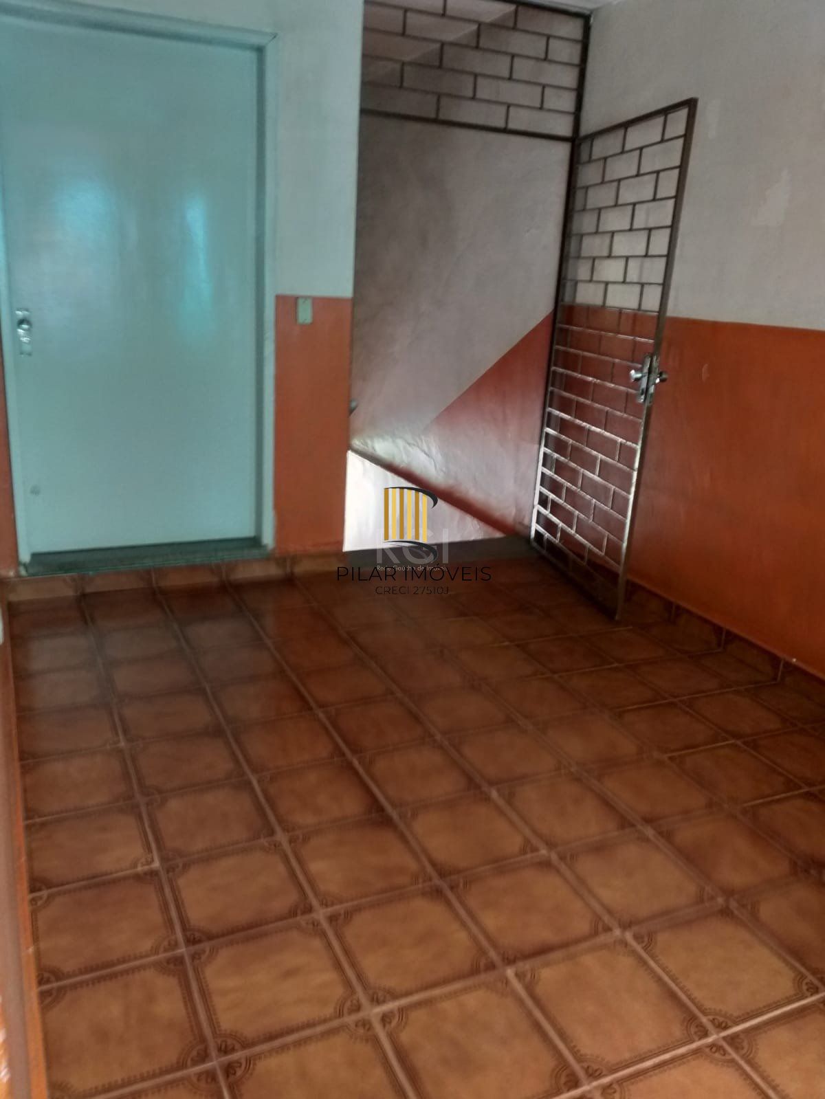 Casa para Venda - 136m², 4 dormitórios, 1 vaga - Agronomia