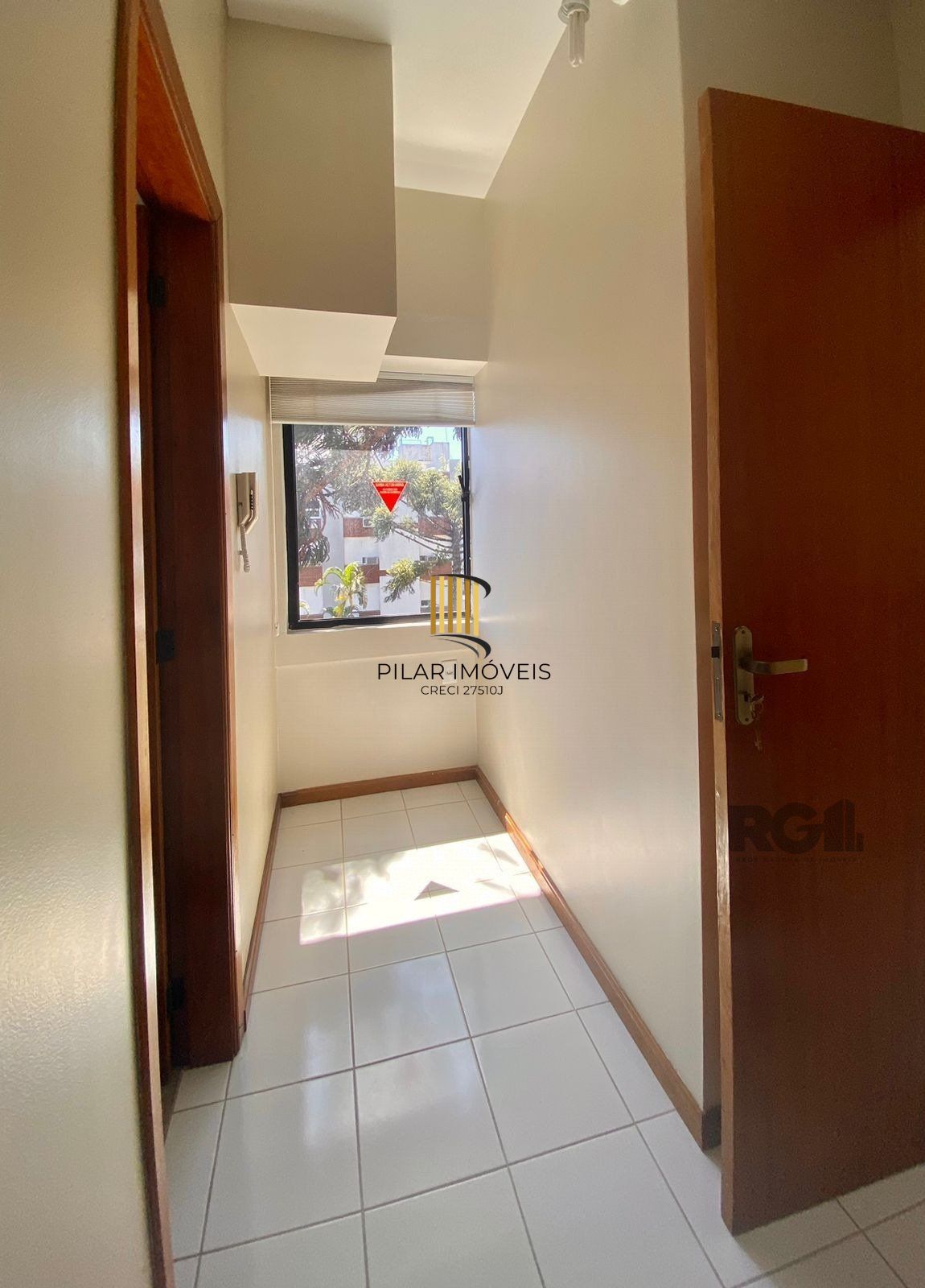 sala comercial no bairro Petrópolis