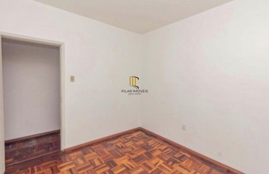 Apartamento para Venda - 56.57m², 2 dormitórios, Santana
