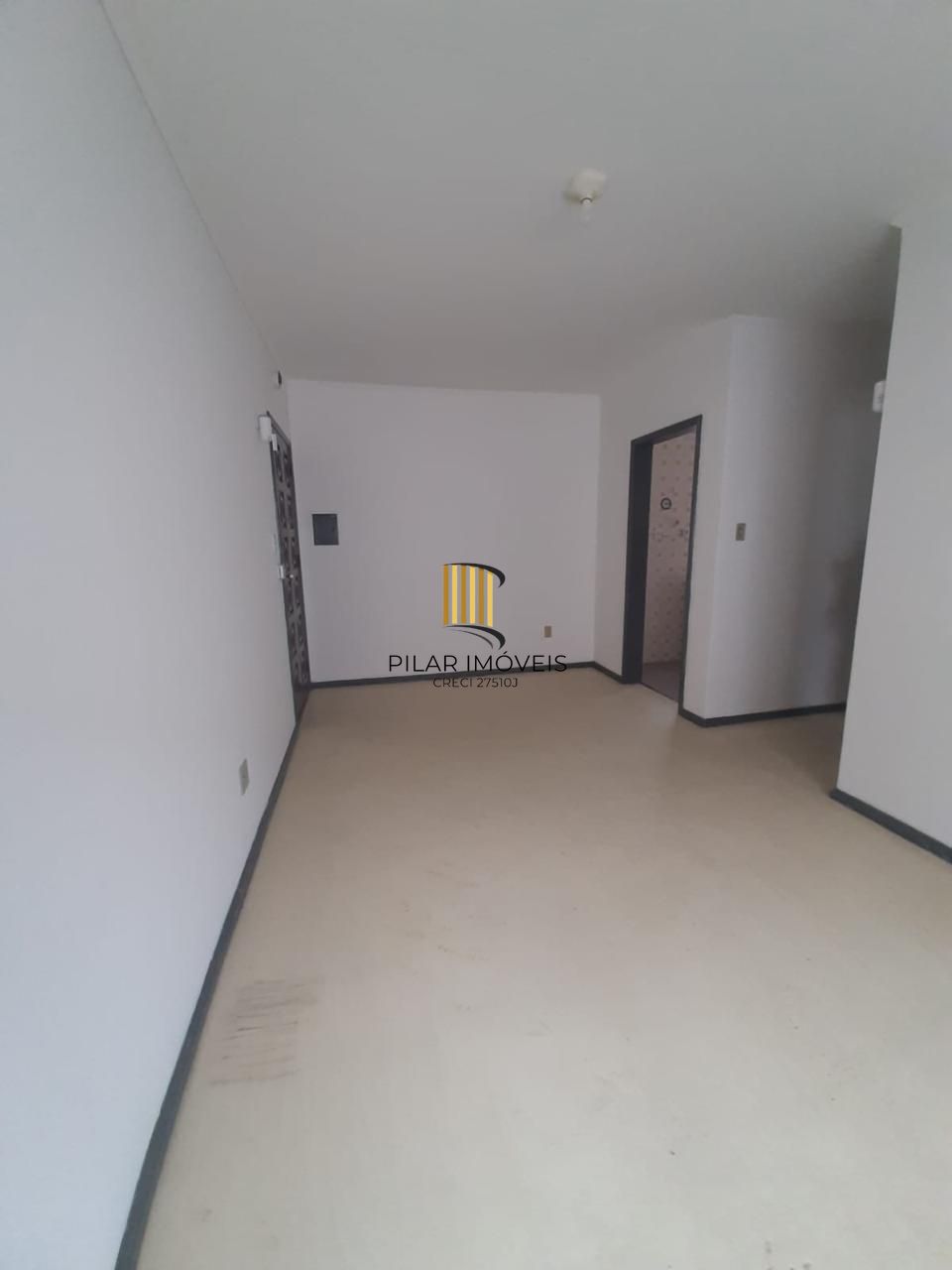 Apartamento 1 dormitório no bairro Santana