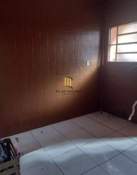 Apartamento 2 dormitórios no bairro Menino Deus