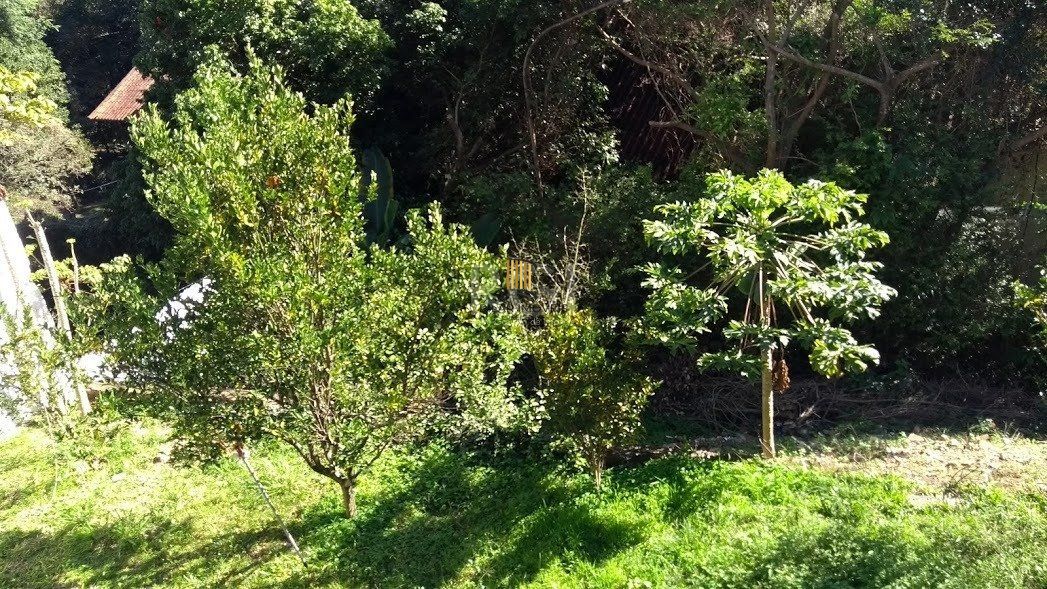 Casa para Venda - 564.87m², 4 dormitórios, sendo 2 suites, 2 vagas - Vila Assunção