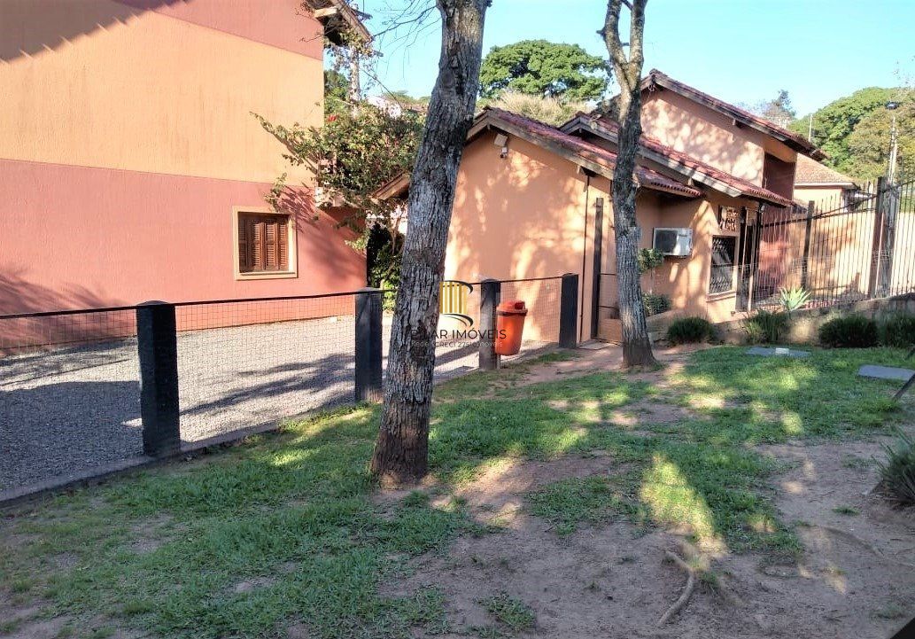 Casa Condominio para Venda - 144.97m², 3 dormitórios, sendo 1 suites, 2 vagas - Cavalhada