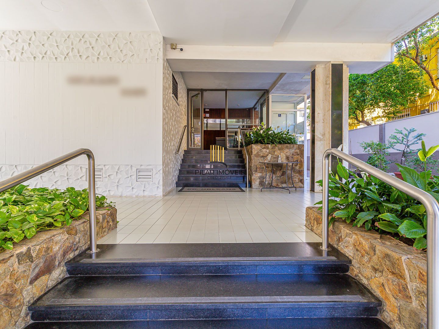 Apartamento 3 Dormitório(s) Bairro Santana