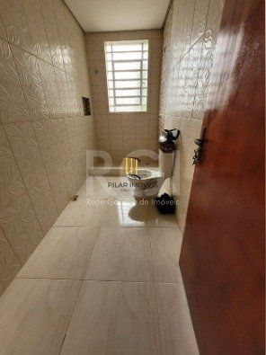 Apartamento para Venda - 108.88m², 3 dormitórios, Floresta