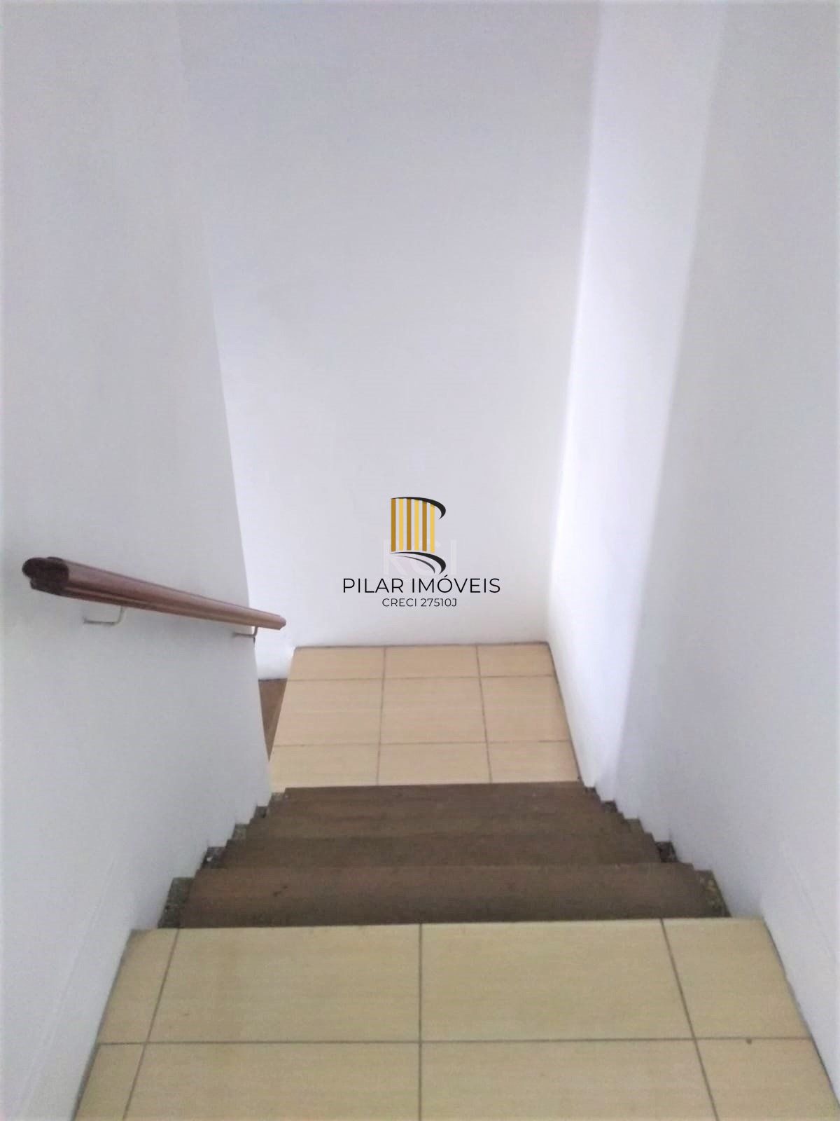 Casa para Venda - 124.36m², 3 dormitórios, sendo 2 suites, Santana