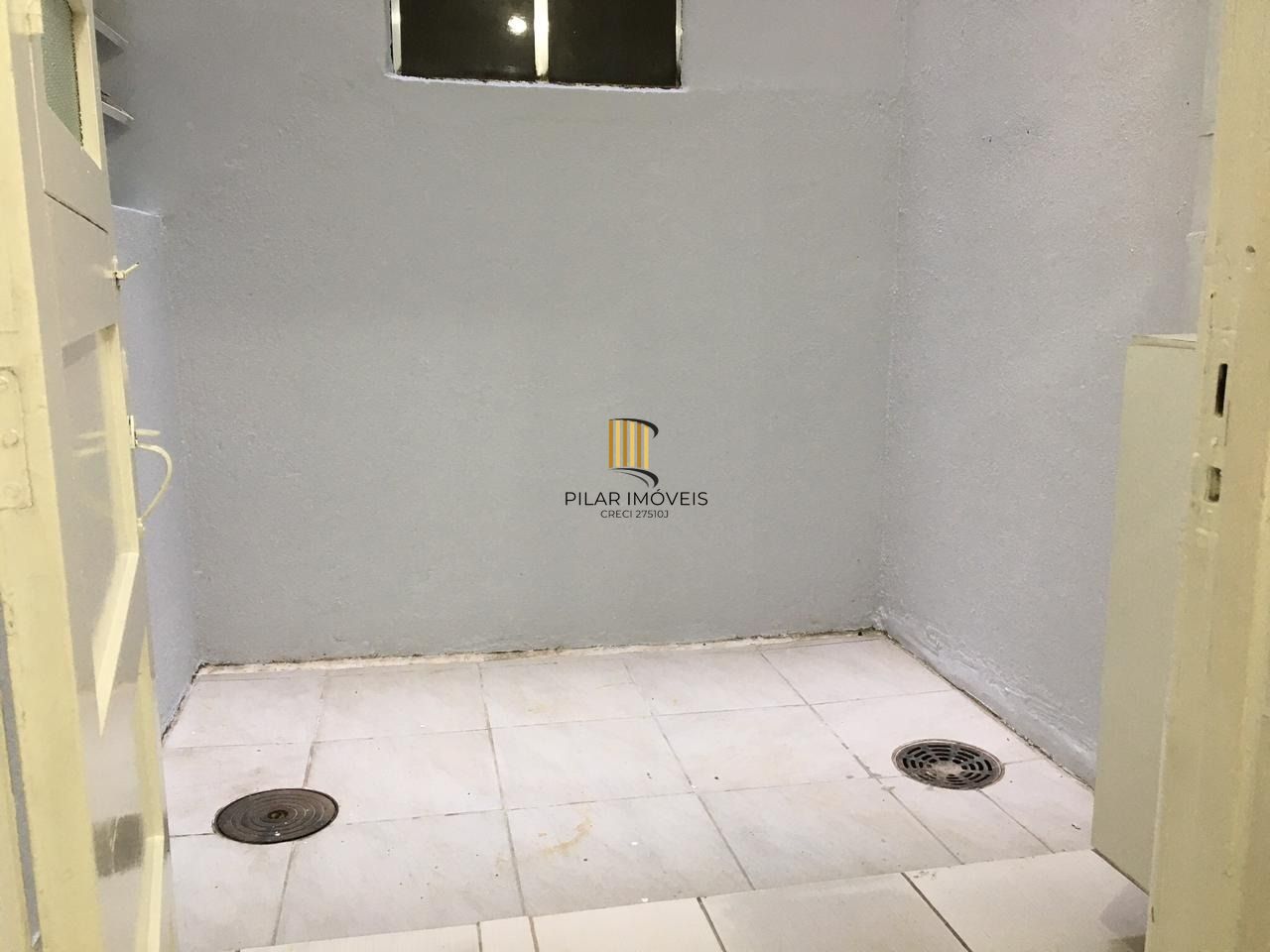 Apartamento 1 dormitório no bairro Rio Branco