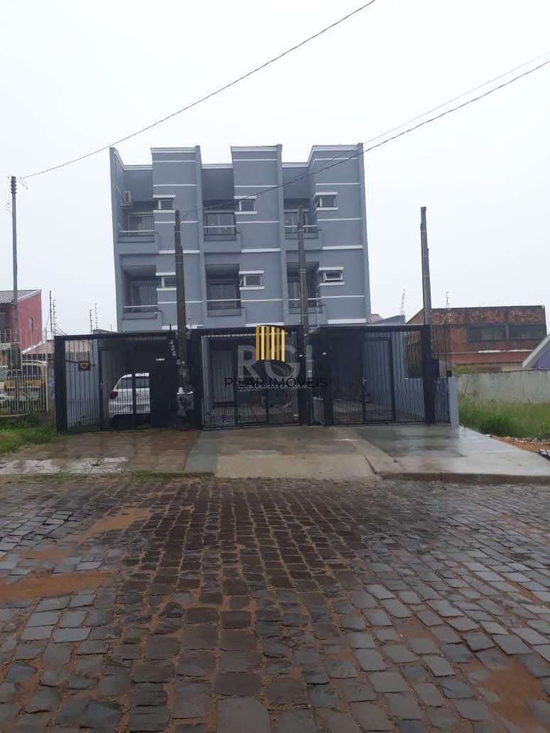 Casa para Venda - 132m², 3 dormitórios, sendo 3 suites, 2 vagas - Protásio Alves - Pilar Imóveis
