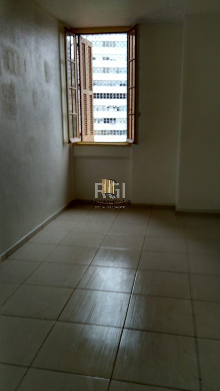 Conjunto/Sala para Venda - 49m², 0 dormitórios, Centro Histórico