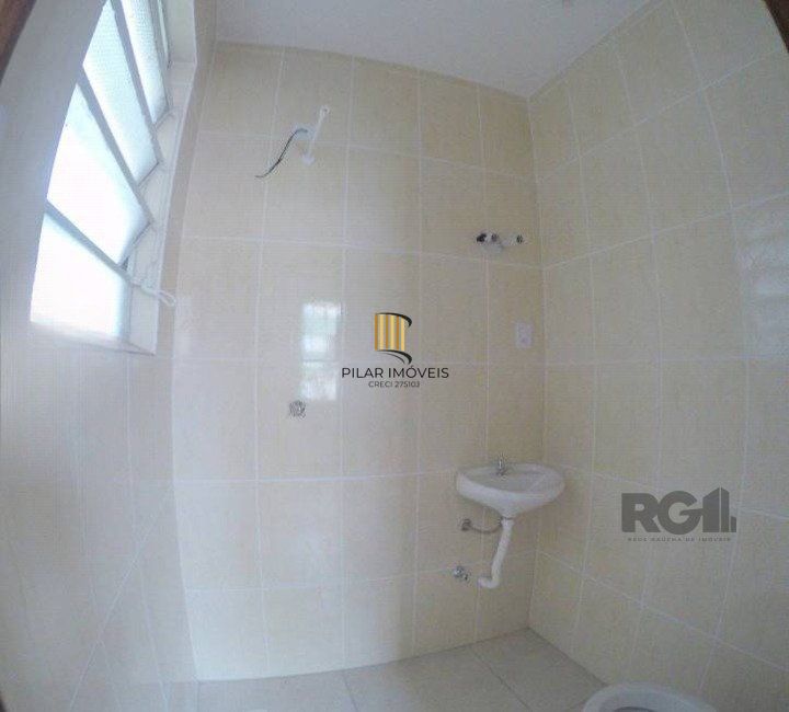 Apartamento para Venda - 55.8m², 2 dormitórios, sendo 1 suites, Centro Histórico
