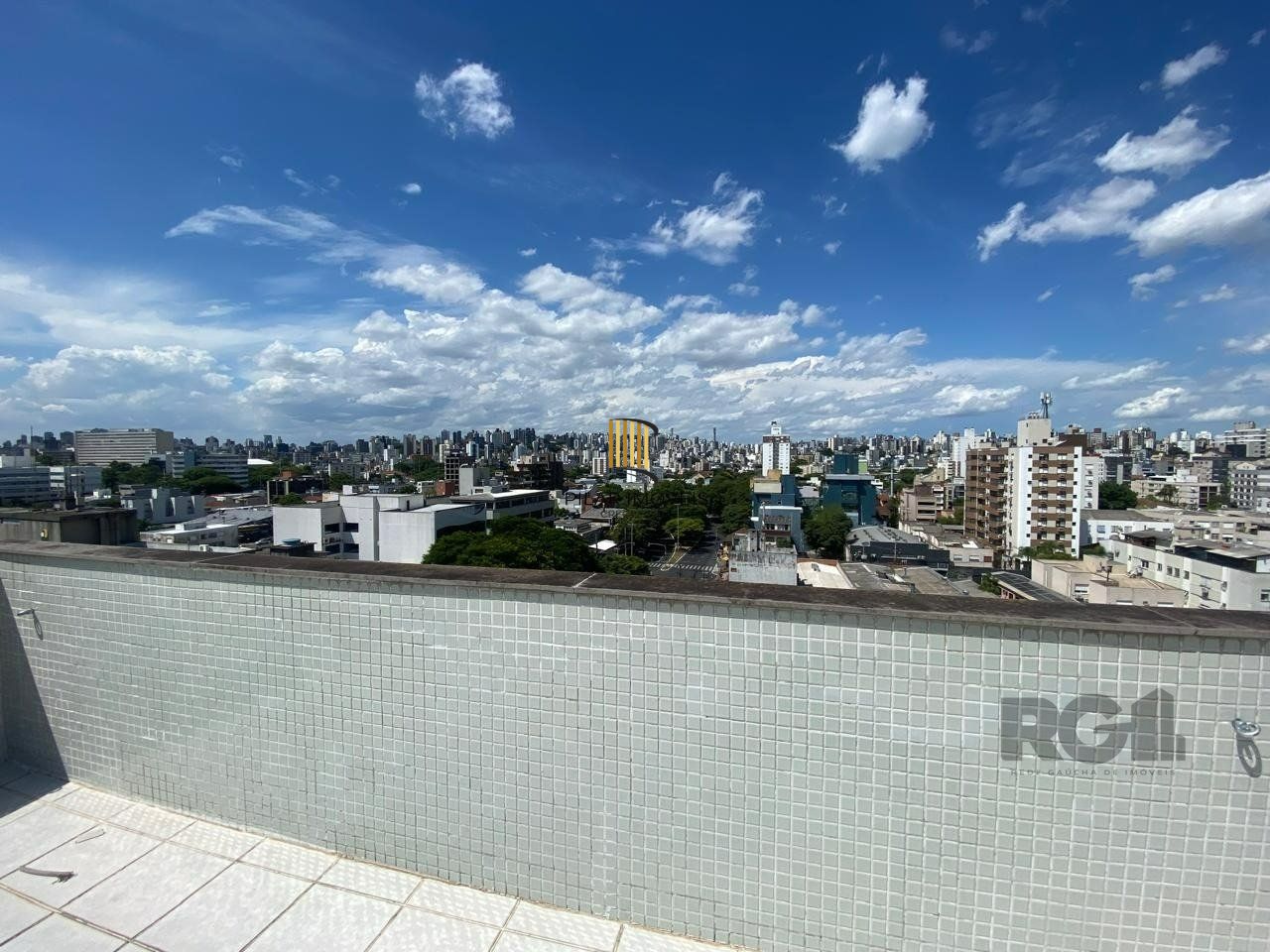 Sala Comercial no bairro Santana
