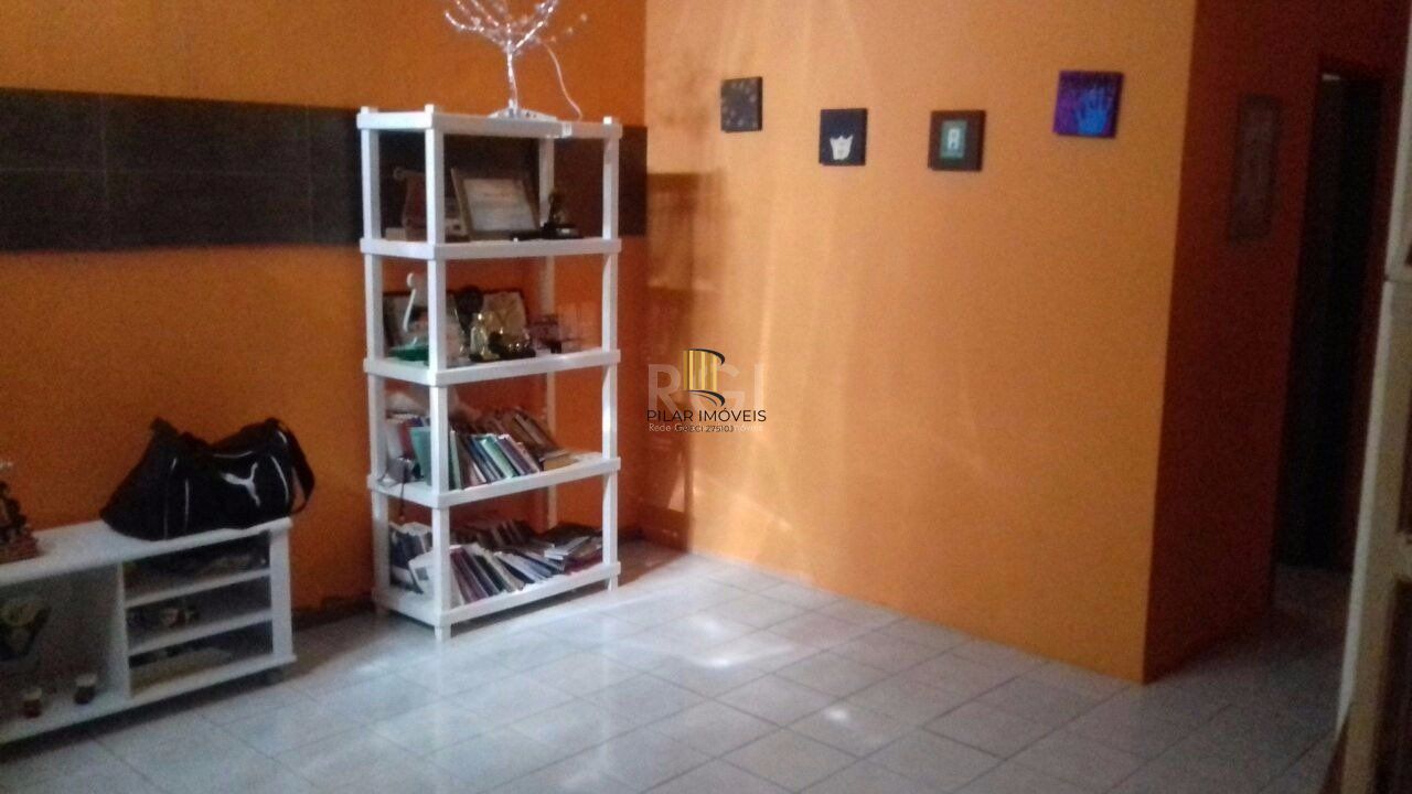 Predio para Venda - 340m², 2 dormitórios, sendo 1 suites, Partenon