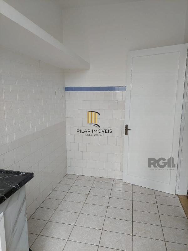 Apartamento 1 dormitório no bairro Centro Histórico