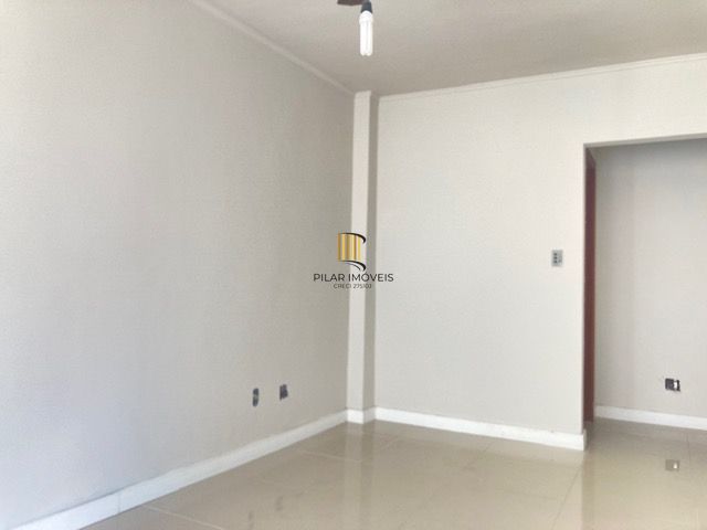 Apartamento 1 dormitório no bairro Centro Histórico