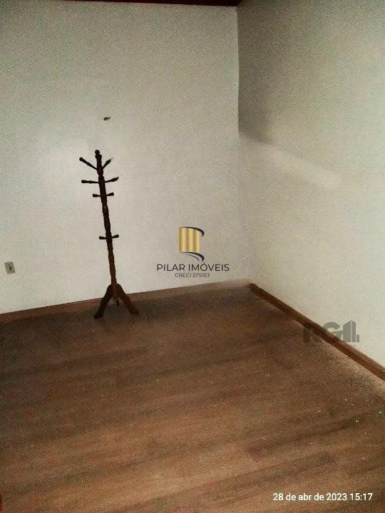casa comercial a venda no bairro rio branco com 250m²