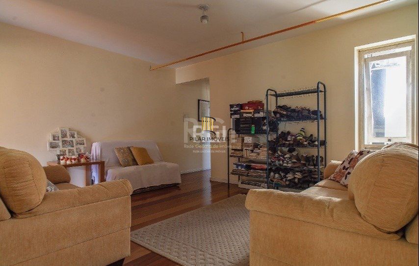 Casa para Venda - 147.56m², 2 dormitórios, 2 vagas - Partenon