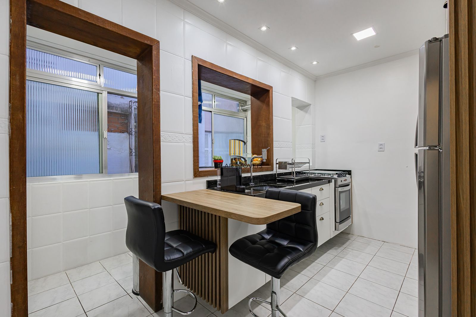 Apartamento 3 dormitórios no bairro Auxiliadora