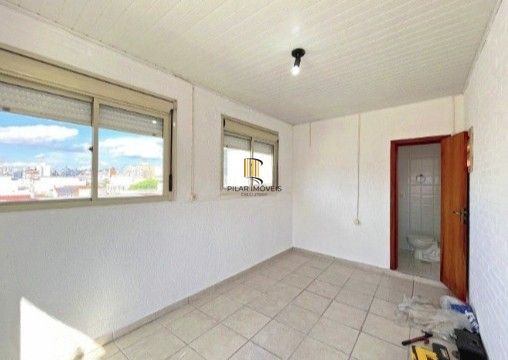 Cobertura para Venda - 165m², 3 dormitórios, sendo 2 suites, 2 vagas - Santana