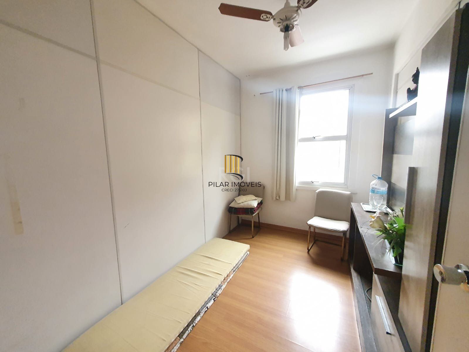 Conjunto/Sala para Venda - 100m², 0 dormitórios, Centro Histórico